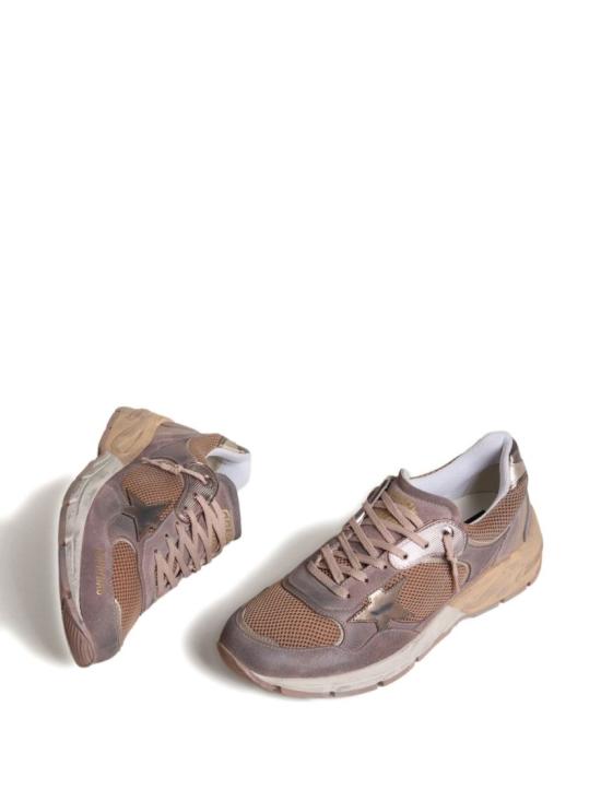 26SS 골든구스 스니커즈 GMF00884 F007831 83208 Pink - GOLDEN GOOSE