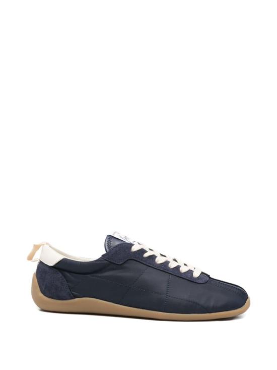 26FW 겐조 스니커즈 FG52SN122F55 79 Blue