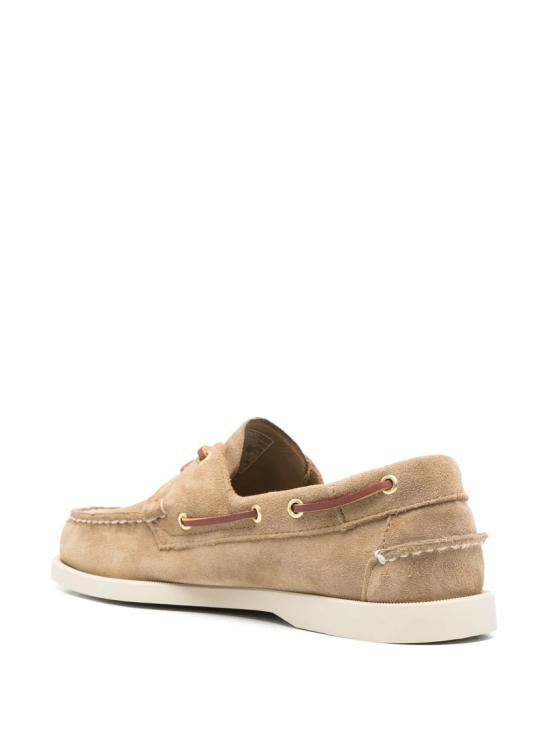  세바고 로퍼 78123GW Neutrals - SEBAGO