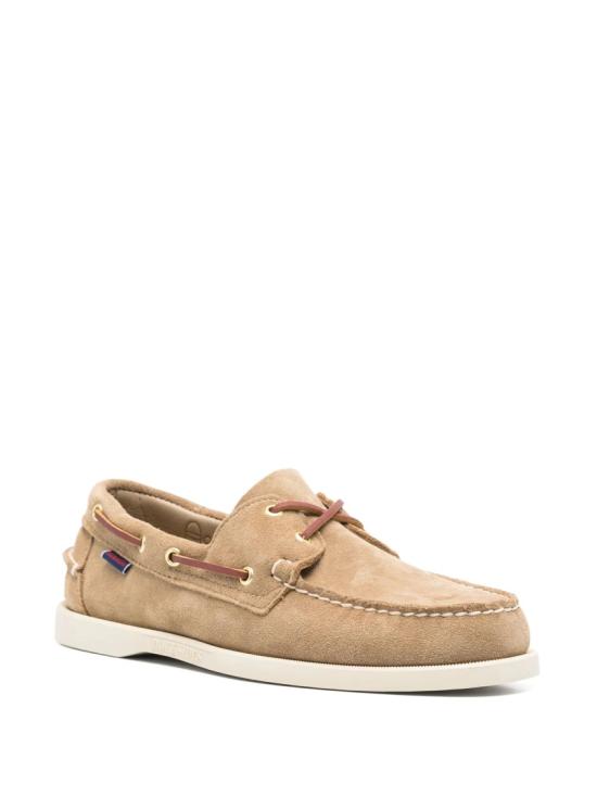  세바고 로퍼 78123GW Neutrals - SEBAGO