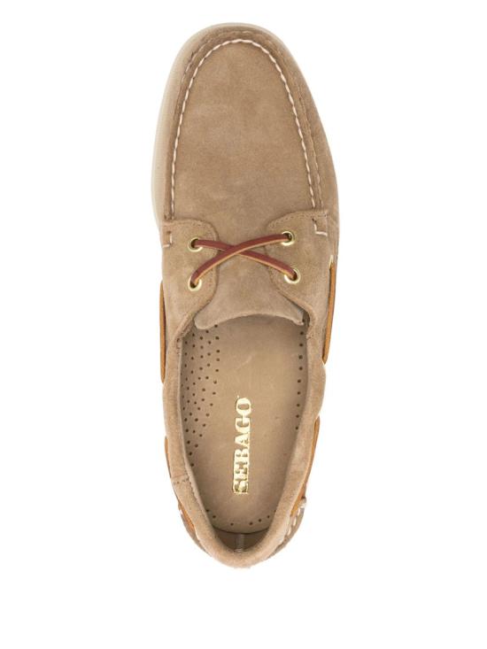  세바고 로퍼 78123GW Neutrals - SEBAGO