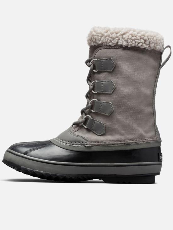 소렐 부츠 NM3487 Grey - SOREL