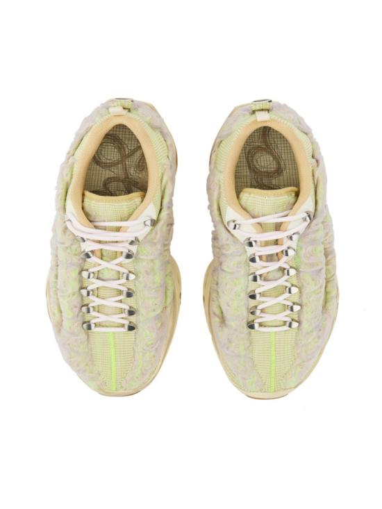  아크네 스튜디오 스니커즈 BD0265 CZT Neutrals - ACNE STUDIOS
