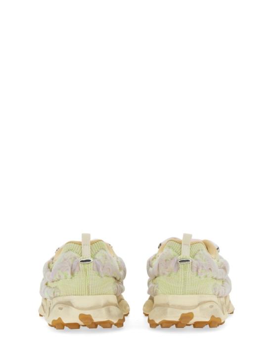  아크네 스튜디오 스니커즈 BD0265 CZT Neutrals - ACNE STUDIOS