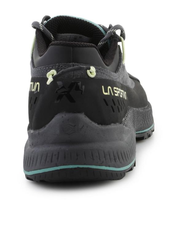 26SS 라스포르티바 스니커즈 37C900736 Grey - LA SPORTIVA