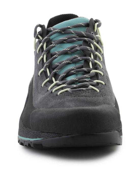 26SS 라스포르티바 스니커즈 37C900736 Grey - LA SPORTIVA