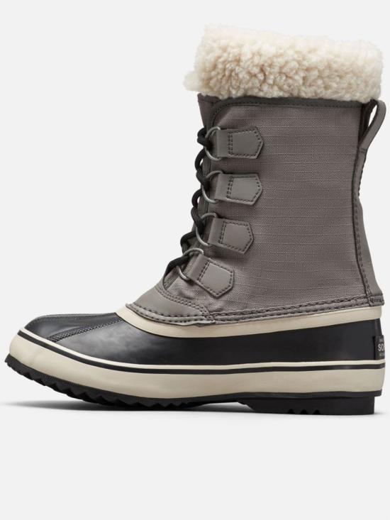  소렐 부츠 NL3483 Grey - SOREL