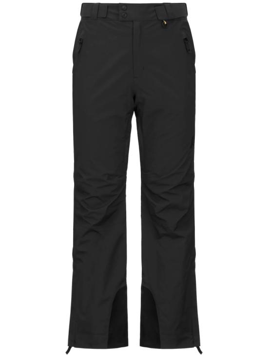 25FW 까웨 트레이닝/조거 팬츠 K6126VW UOMO Black