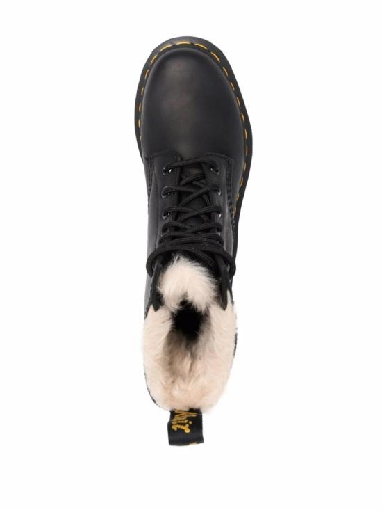  닥터마틴 부츠 21797001 Black - DR.MARTENS