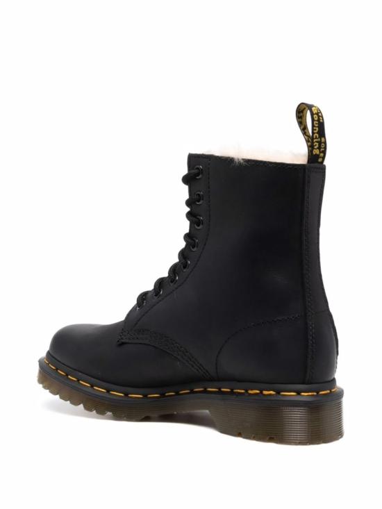  닥터마틴 부츠 21797001 Black - DR.MARTENS