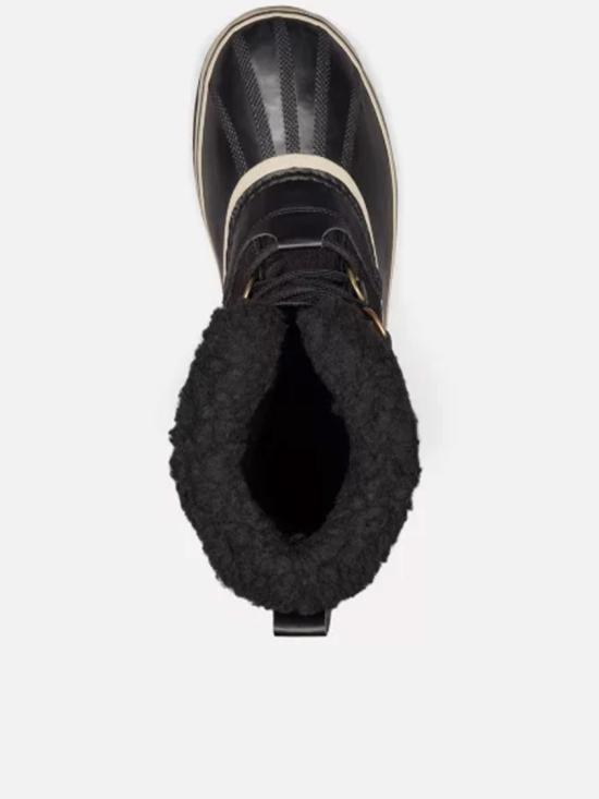 소렐 부츠 NM5189 Black - SOREL