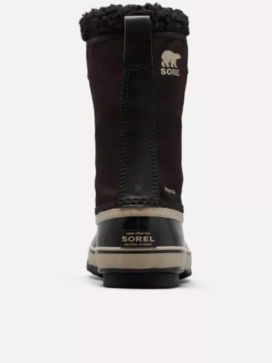  소렐 부츠 NM5189 Black - SOREL
