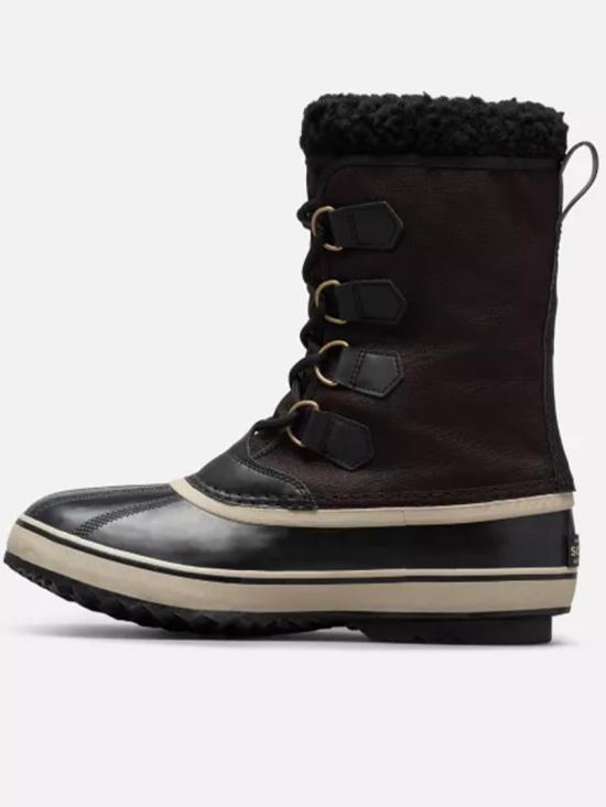 소렐 부츠 NM5189 Black - SOREL
