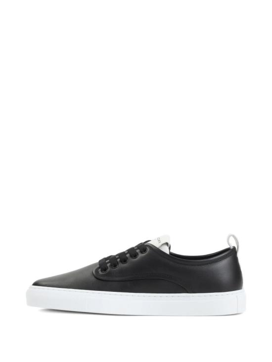 26SS 지방시 스니커즈 BH00B3H1WY Black - GIVENCHY