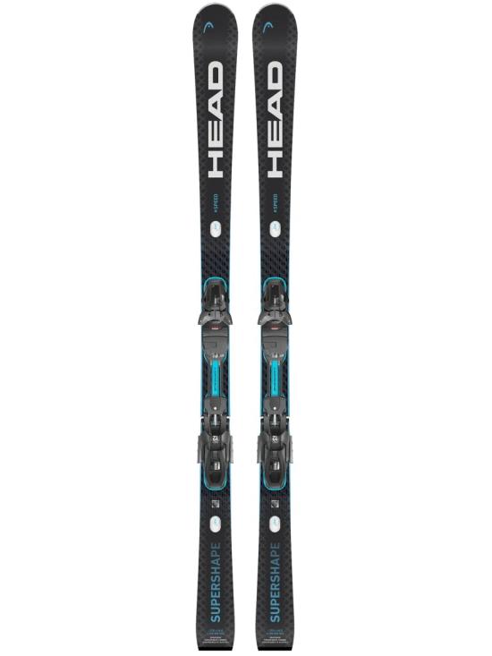 25FW 헤드 여행용 액세서리 313325 Black