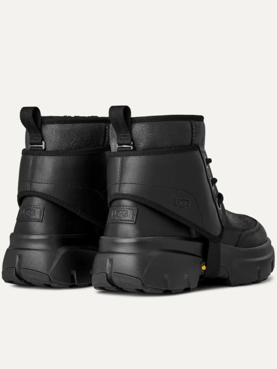  어그 부츠 1171351 Black - UGG