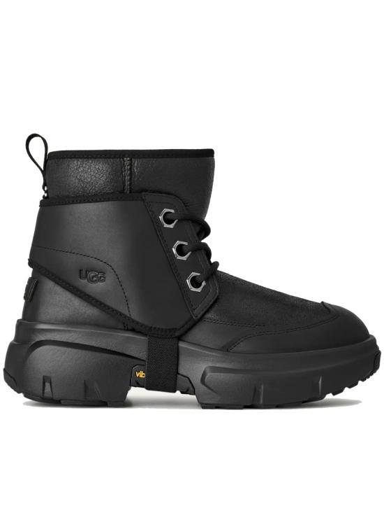  어그 부츠 1171351 Black