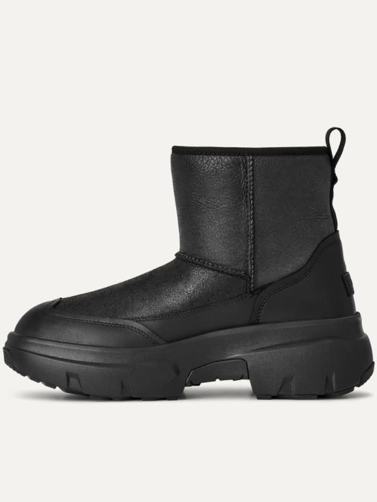 어그 부츠 1171351 Black - UGG