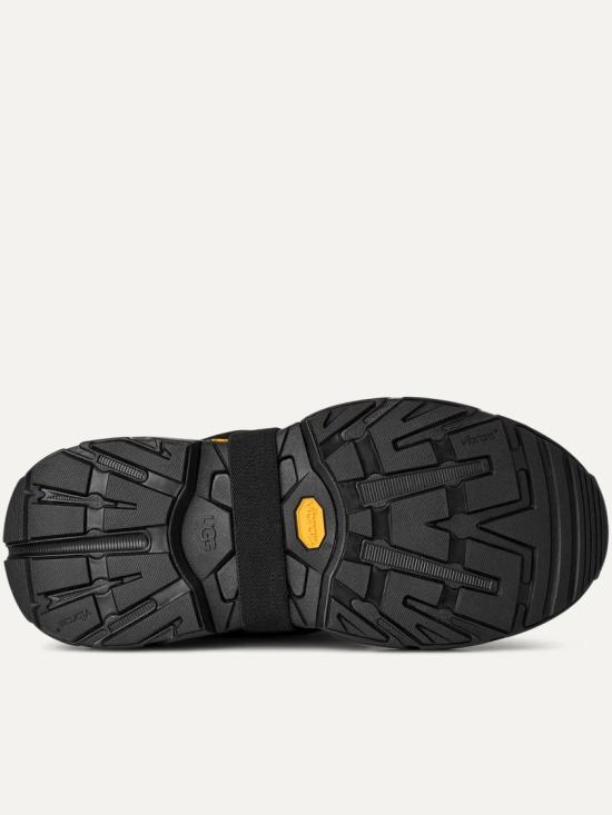  어그 부츠 1171351 Black - UGG