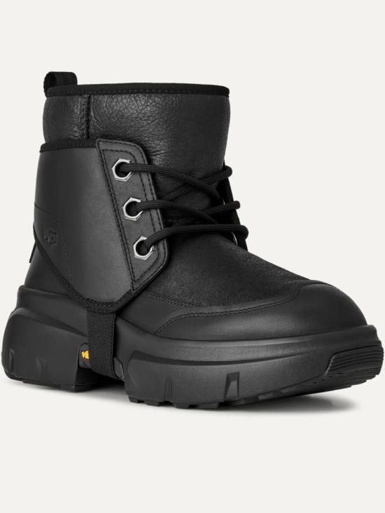  어그 부츠 1171351 Black - UGG