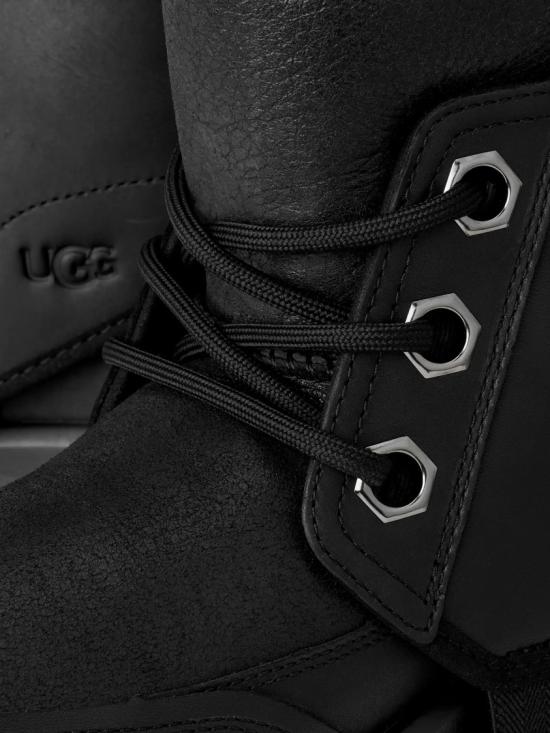  어그 부츠 1171351 Black - UGG
