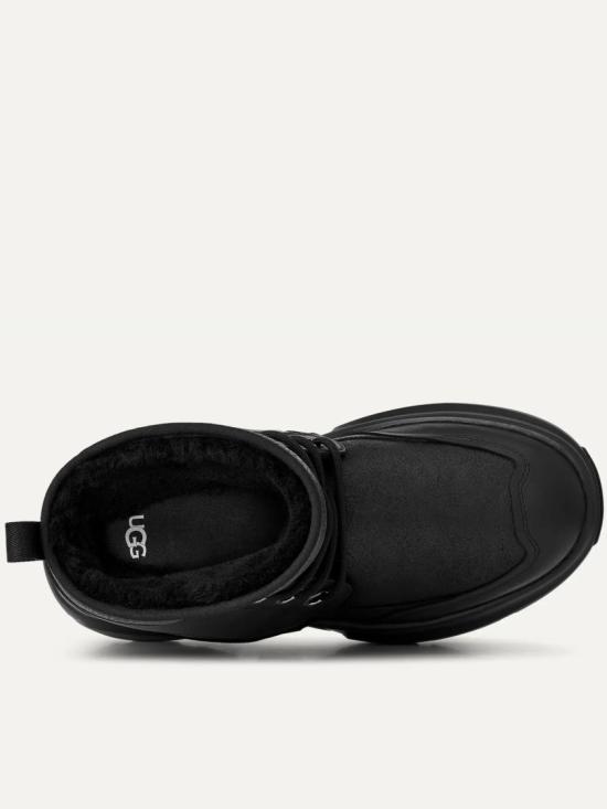  어그 부츠 1171351 Black - UGG