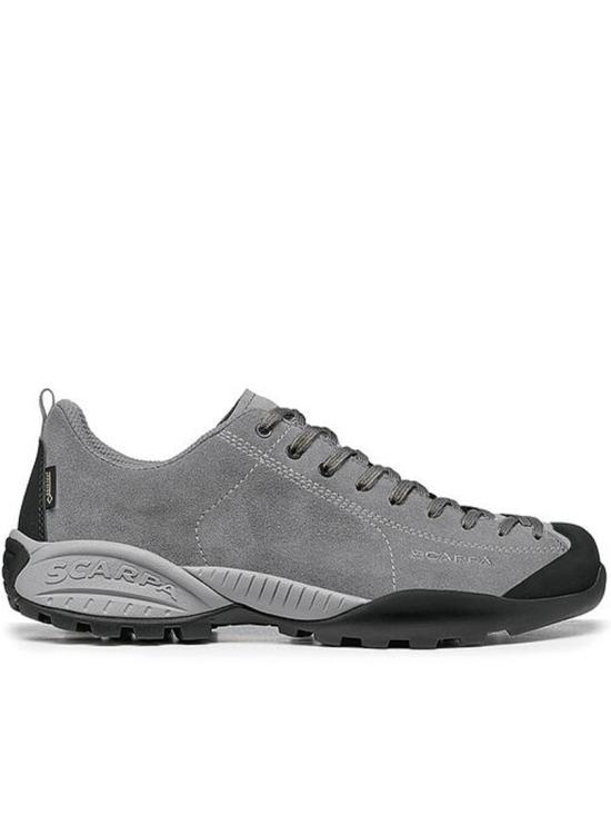  스카르파 스니커즈 32682 200 Grey