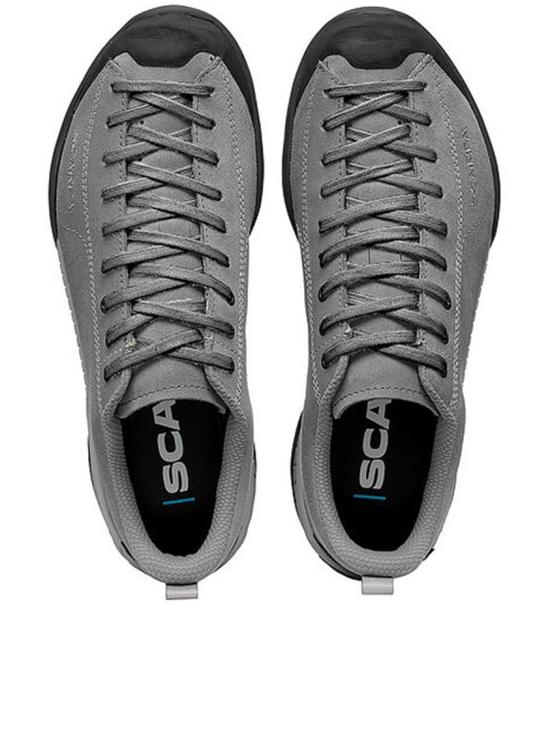  스카르파 스니커즈 32682 200 Grey - SCARPA
