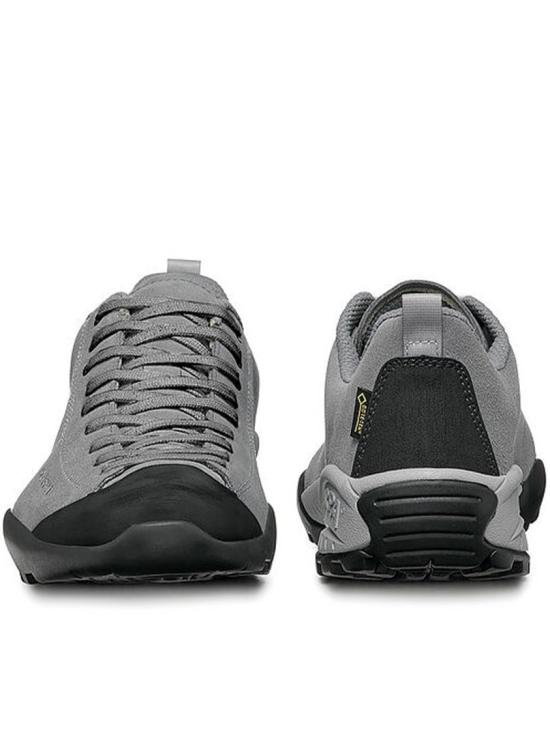  스카르파 스니커즈 32682 200 Grey - SCARPA