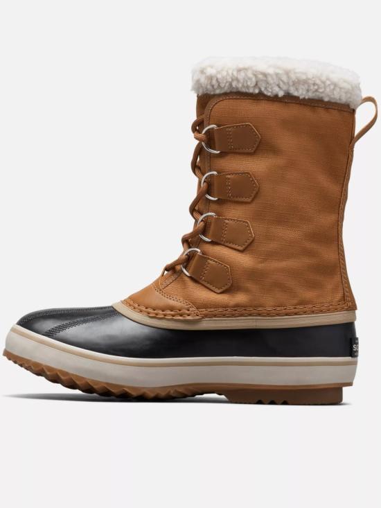  소렐 부츠 NM5189 Brown - SOREL