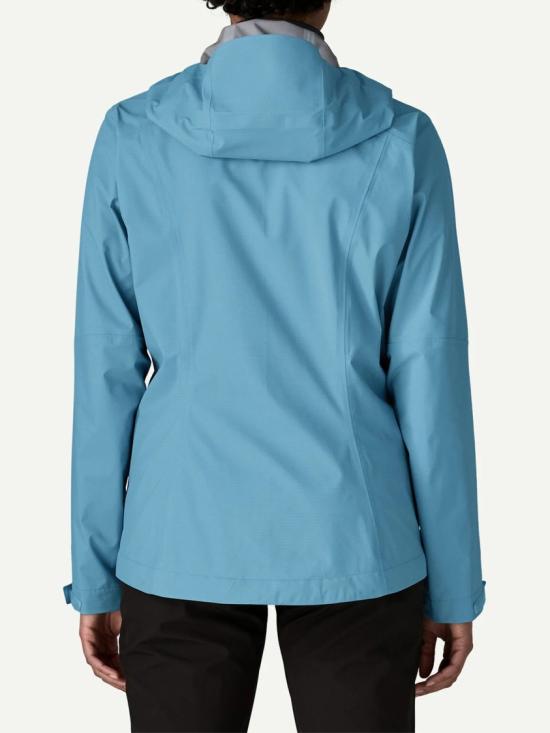 26SS 파타고니아 자켓 85420 Blue - PATAGONIA