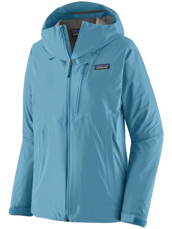26SS 파타고니아 자켓 85420 Blue