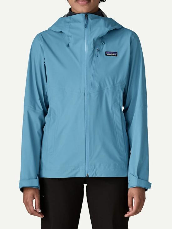26SS 파타고니아 자켓 85420 Blue - PATAGONIA