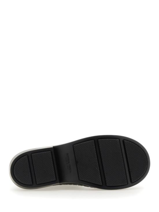  보테가베네타 부츠 763725 V3OE01000 Black - BOTTEGA VENETA