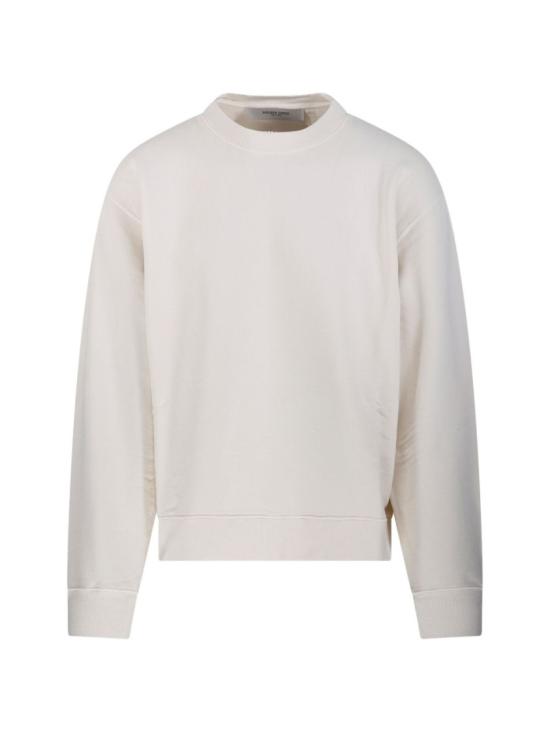 26SS 골든구스 스웨터 GUP01872 P001579 11560 White