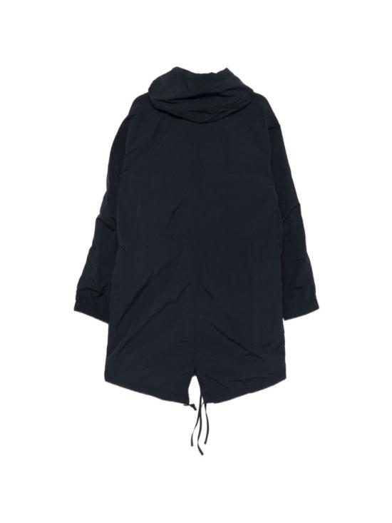 26SS 드리스 반 노튼 자켓 261 020505 3313 509 Blue - DRIES VAN NOTEN