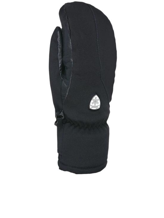  Level 장갑 3234WM Black - OTHER BRANDS