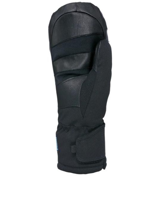  Level 장갑 3234WM Black - OTHER BRANDS