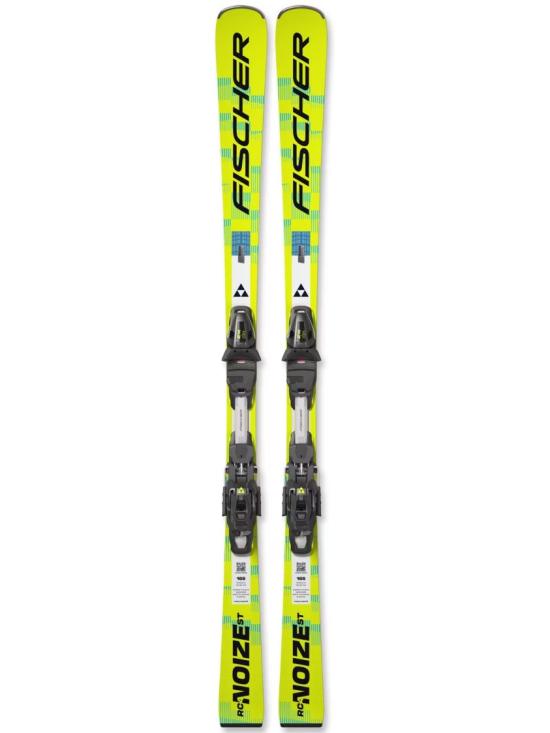 25FW Fischer 여행용 액세서리 P06325 Yellow