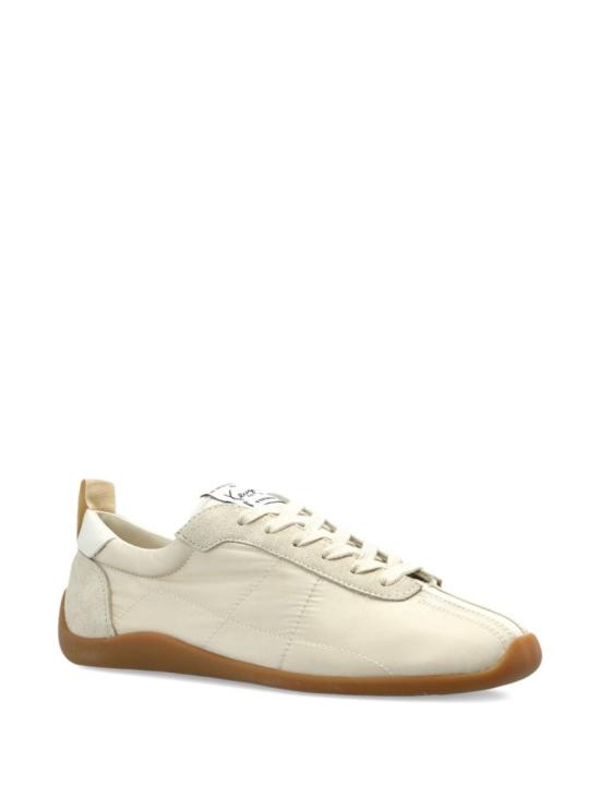 26FW 겐조 스니커즈 FG52SN122F55 03 Neutrals - KENZO