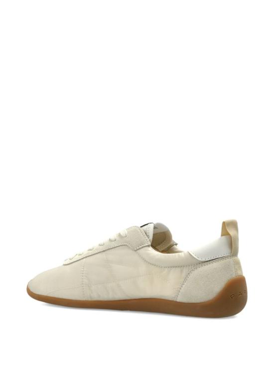 26FW 겐조 스니커즈 FG52SN122F55 03 Neutrals - KENZO