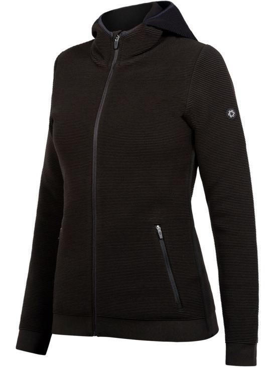 26FW 뉴랜드 자켓 N4 5432 Black - NEWLAND