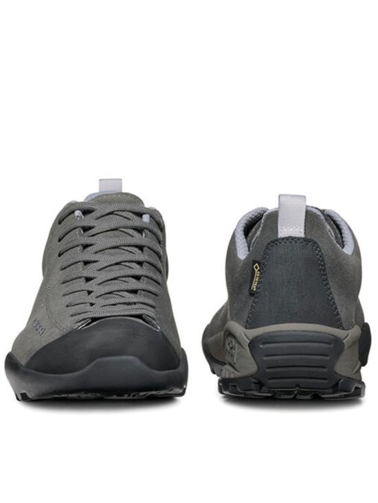 스카르파 스니커즈 32682 200 Grey - SCARPA