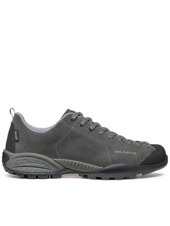  스카르파 스니커즈 32682 200 Grey