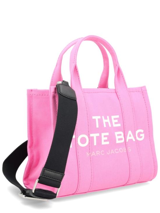 26FW 마크제이콥스 토트백 M0016493 678 Pink - MARC JACOBS