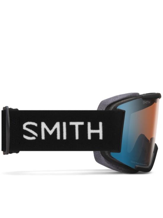  스미스 선글라스 M006682QJ994L Black - SMITH