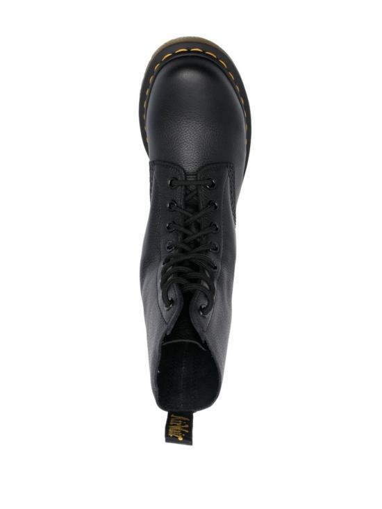  닥터마틴 부츠 13512006 Black - DR.MARTENS