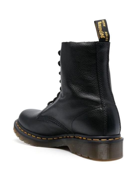  닥터마틴 부츠 13512006 Black - DR.MARTENS