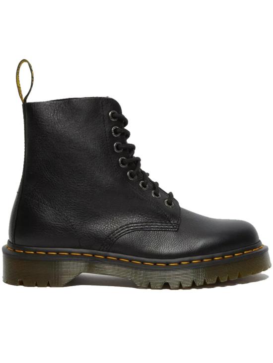  닥터마틴 부츠 26206001 Black