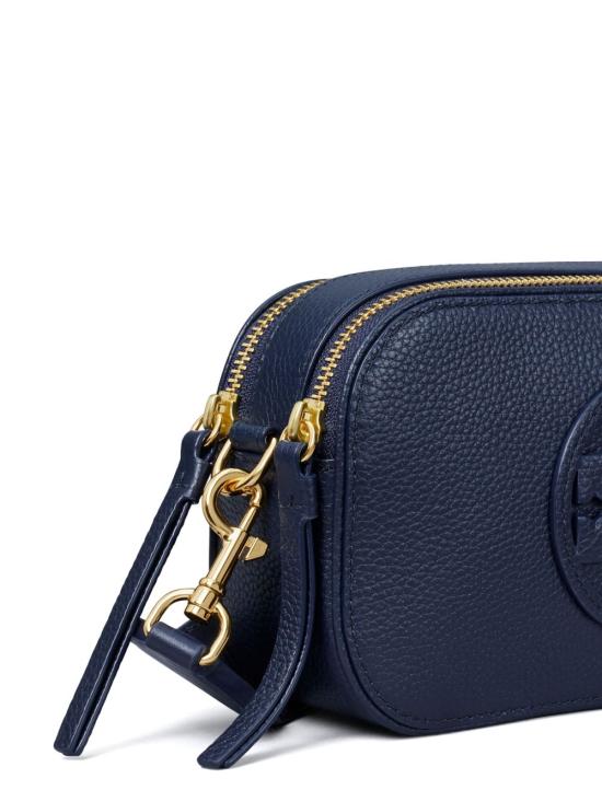 26FW 토리버치 밀러 크로스백 171955 405 Blue - TORY BURCH